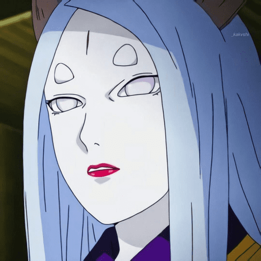 Kaguya 15