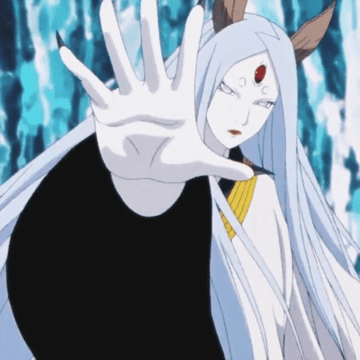 Kaguya 8