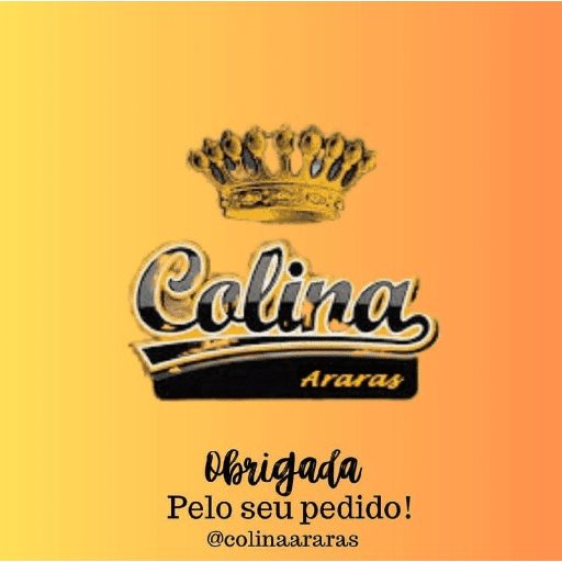 Feliz 2025 18