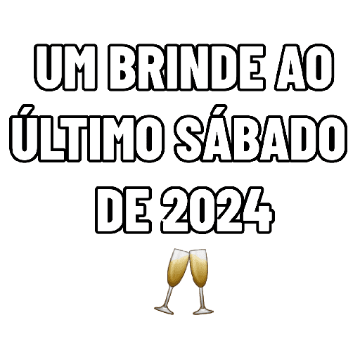 Feliz 2025 14