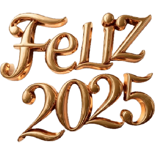 Feliz 2025 1