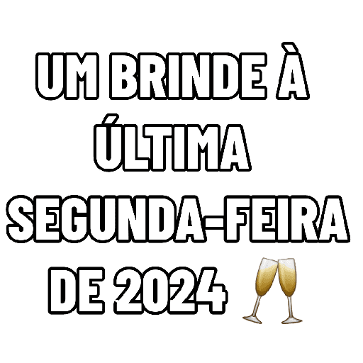 Feliz 2025 15