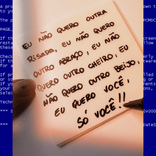 Minhas figurinhas