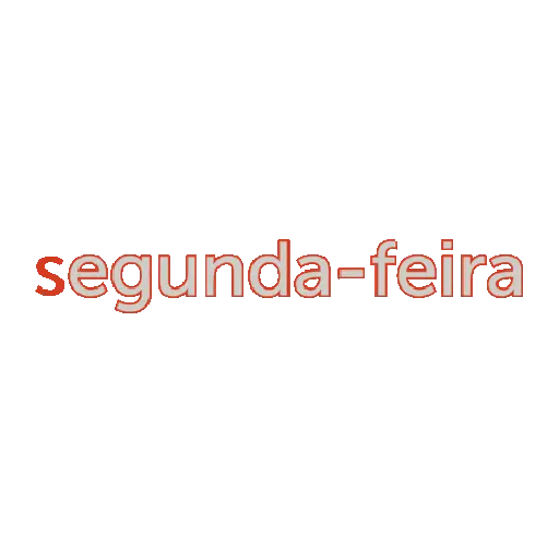 Semana 9