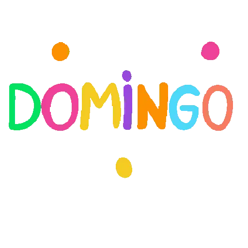 Semana 3