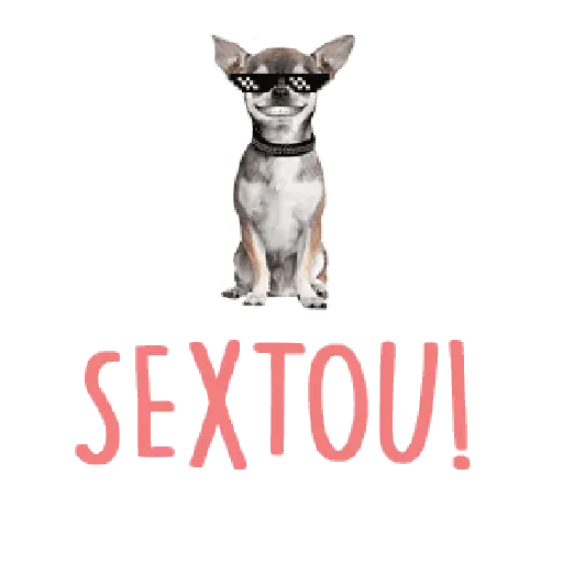 Semana 10