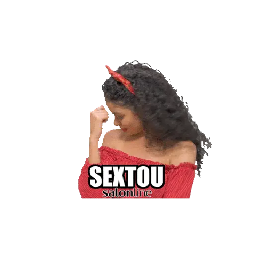 Semana 14