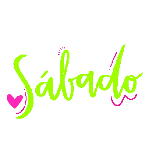 Semana