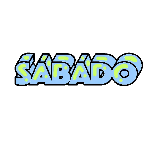 Semana 8