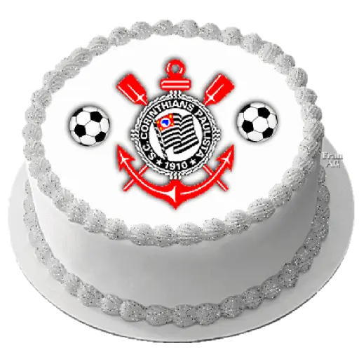 Parabéns 22