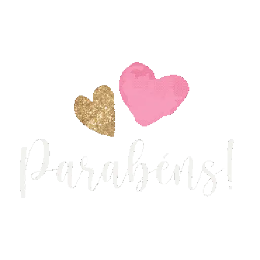 Parabéns 20