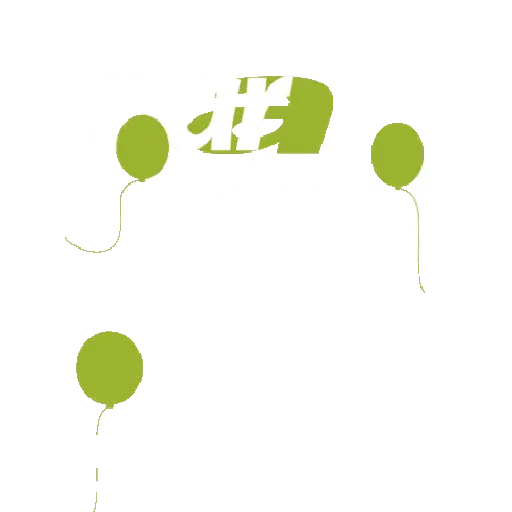 Parabéns 9