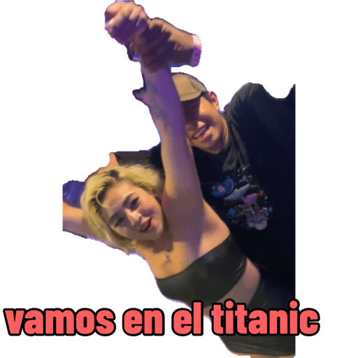 Sticker Image