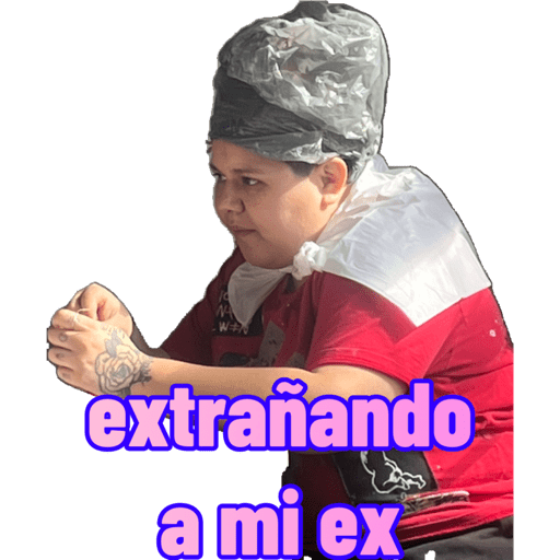 Sticker Image