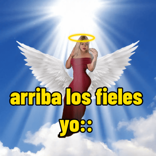 Sticker Image