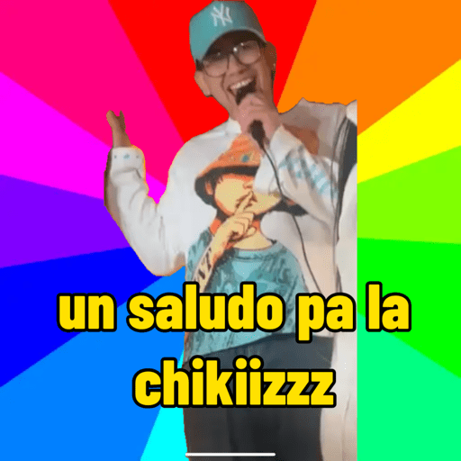 Sticker Image