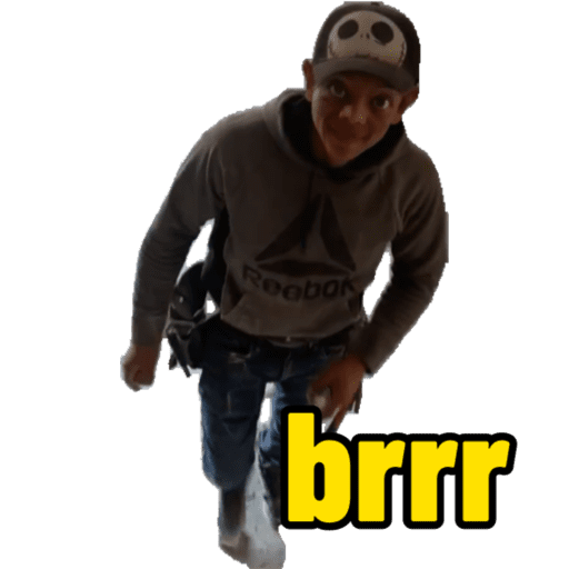 Sticker Image