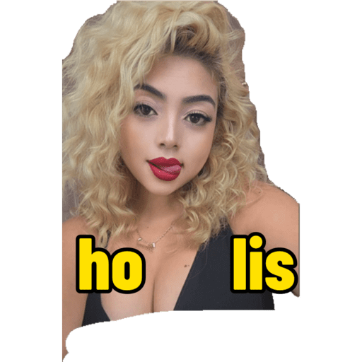 Sticker Image