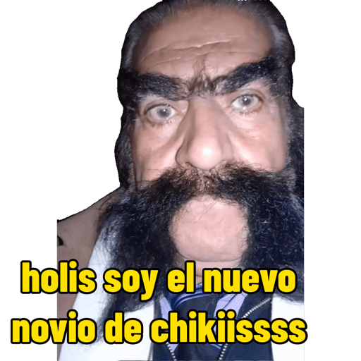 Sticker Image