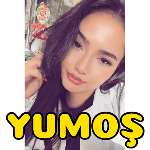 Moto moto 8