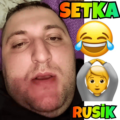 Moto moto 4