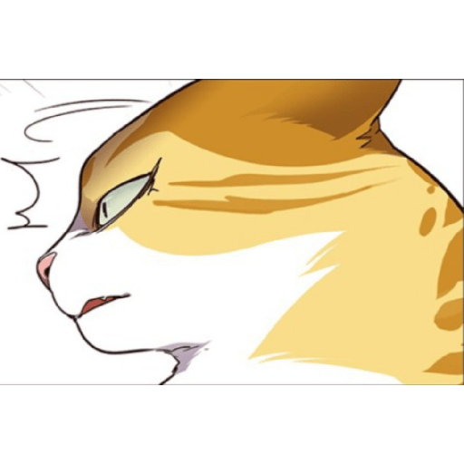 Best cat kaiden 30