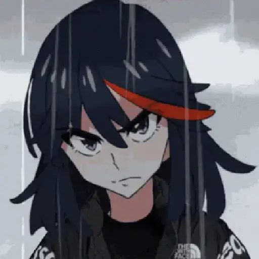 Sticker 3
