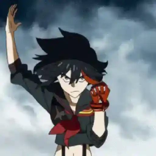 Sticker 7
