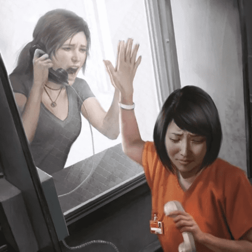 Lara & Sam