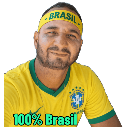 Sticker 7