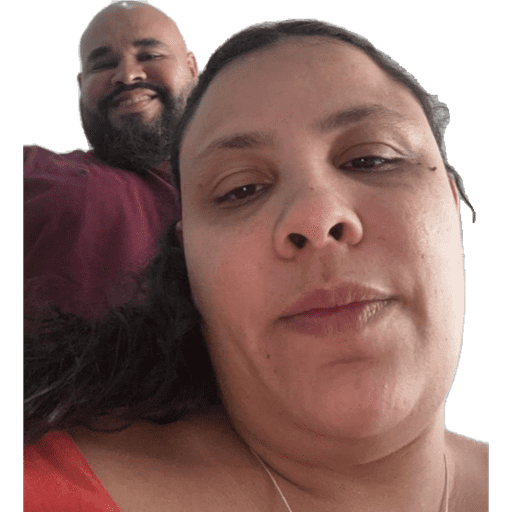 Sticker 5