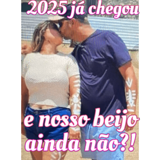 Lucas Romântico 