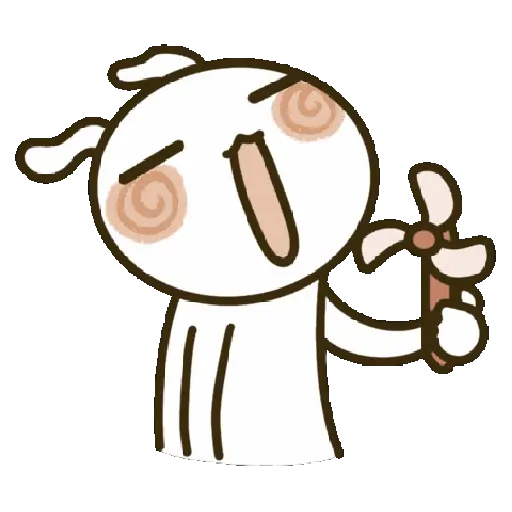 Animated 1