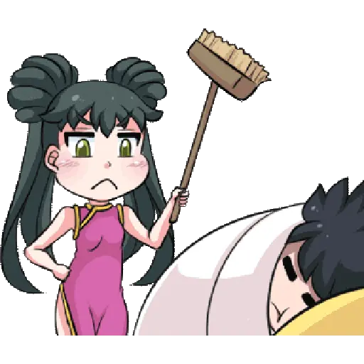 Animation 19
