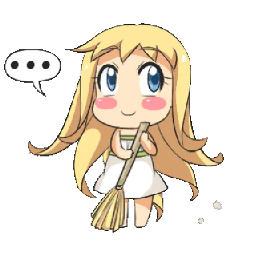 Animation 7