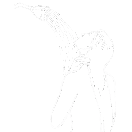 Animation 29