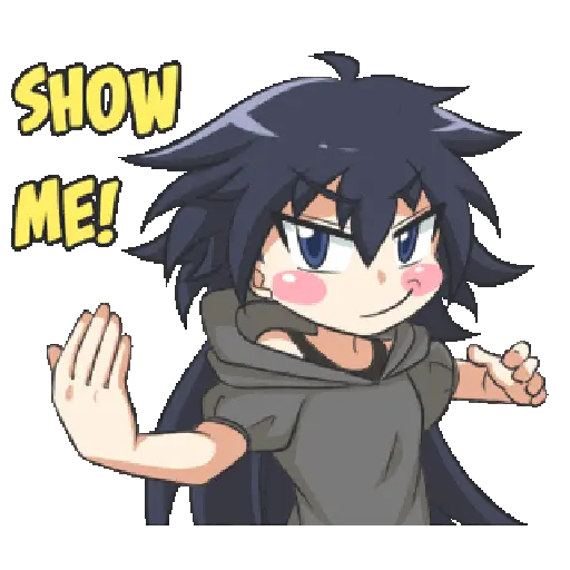 Animation 14