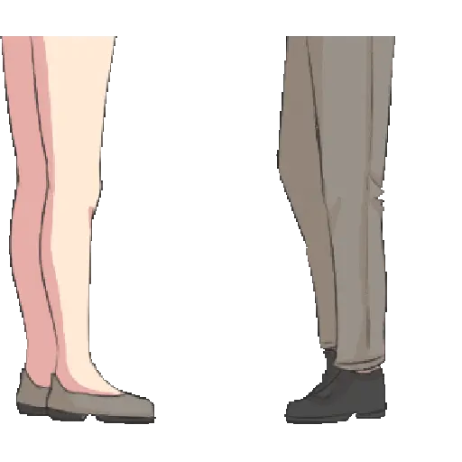 Animation 27