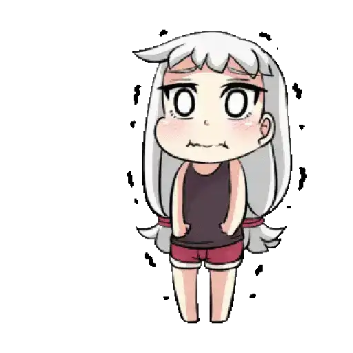 Animation 4