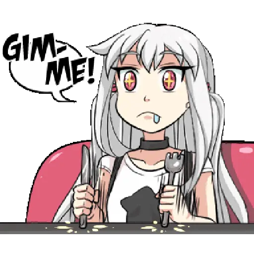 Animation 2