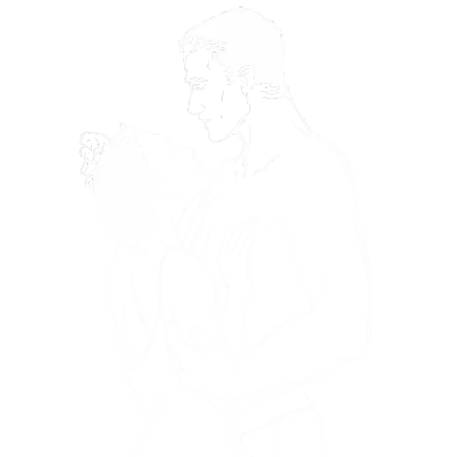 Animation 30