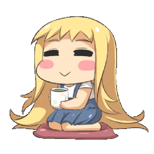 Animation 9