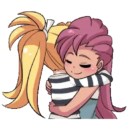 Animation 15