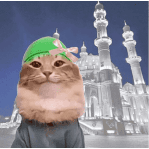 استیکر