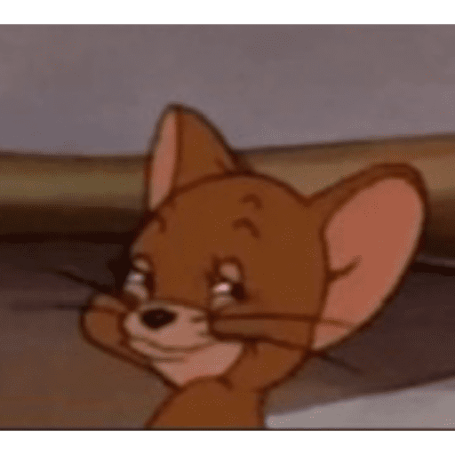 استیکر