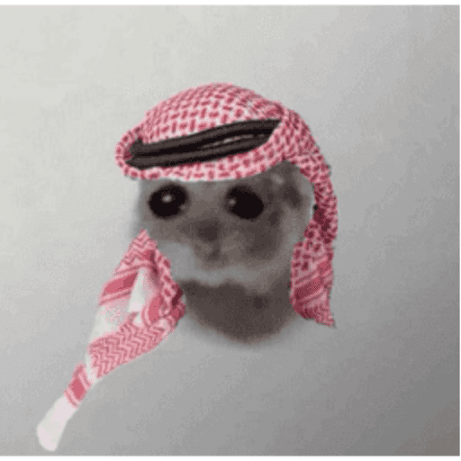 استیکر