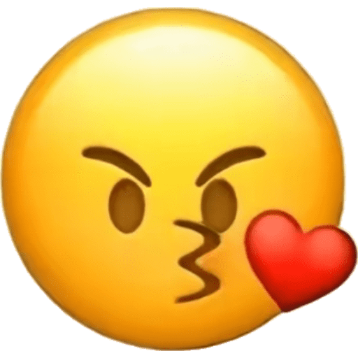 استیکر