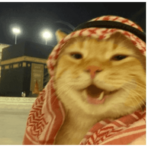 استیکر