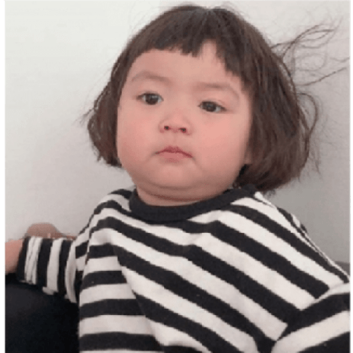 Bebek 4 17