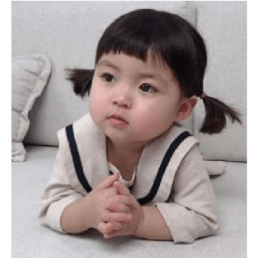Bebek 4 12